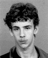 Jamie Meadows missing person case profile photo
