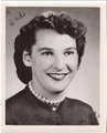 Carol Batterman missing person case profile photo