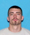 Kyle Mosher missing person case profile photo