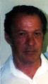 Charles Duke missing person case profile photo
