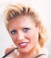 Tina Jones missing person case profile photo