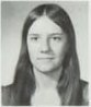 Nancy Sellers missing person case profile photo