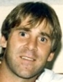 Thomas Trotter missing person case profile photo
