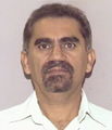 Jose Arruda missing person case profile photo