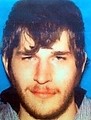 Peter Kosky missing person case profile photo