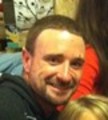Raymond Akins missing person case profile photo