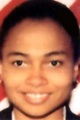 Gina Ellison missing person case profile photo
