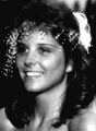 Jami Sherer missing person case profile photo