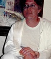 Oscar Abad missing person case profile photo