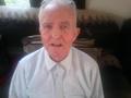 Rv Mandrell missing person case profile photo