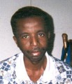 Leonard Williams III missing person case profile photo