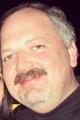 Scott Alexander missing person case profile photo