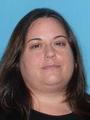 Kristine Bruce missing person case profile photo