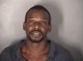 Tarrance Ross missing person case profile photo