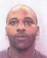 James Robinson missing person case profile photo