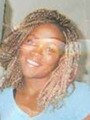 Kelly Allen missing person case profile photo