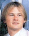 David Block missing person case profile photo