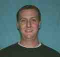 Dennis Kelly missing person case profile photo