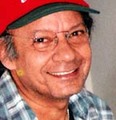 Joseph DAquisto Sr missing person case profile photo