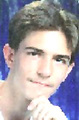 Donald Izzett, Jr. missing person case profile photo