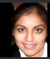 Teresa Guzman missing person case profile photo