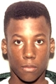 William Brooks, Jr. missing person case profile photo