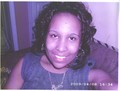 Priti Porter missing person case profile photo