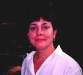 Madalene Neace missing person case in East Sparta, Ohio