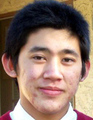 Andrew Torii missing person case profile photo