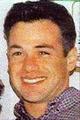 Todd Lucchesi missing person case profile photo