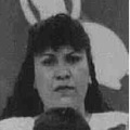 Ruth Jimenez missing person case profile photo