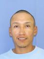 Robert Stewart missing person case profile photo