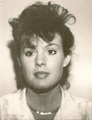 June Gilkerson missing person case profile photo