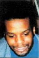 Maurice Cammon missing person case profile photo