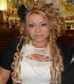 Martha Anaya missing person case profile photo