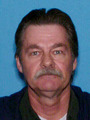 John Valaitis Jr missing person case profile photo