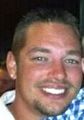 Brandon Lawson missing person case in Bronte, Texas