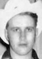 Christopher Bridgeman, Jr. missing person case profile photo
