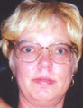 Michelle Dickerman missing person case profile photo