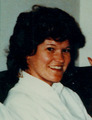 Vanished Without a Trace: The Unsolved Disappearance of Nancy Brannon