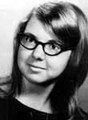 Patsy Gaisior missing person case profile photo