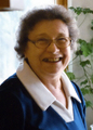 Victoria Salisz missing person case profile photo