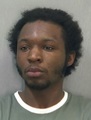 Curtis Crowley Jr. missing person case profile photo