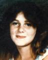 Debra Cole missing person case profile photo