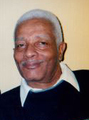 Arnett Vaughn, Sr. missing person case profile photo