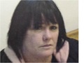 Amy Bridgeman missing person case profile photo