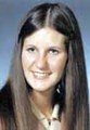 Althea Blankinship missing person case profile photo