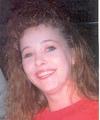 Christina Burnett-Pitts missing person case in Poplar Bluff, Missouri
