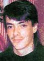 Douglas Pengilley missing person case profile photo