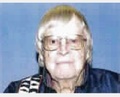 George Hanson missing person case profile photo
